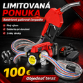 Akumulátorové čerpadlo na prečerpávanie paliva, 21 V bezdrôtové čerpadlo na naftu, 13 GPM, s 1× 4,0 Ah batériou, prenosné samonasávacie elektrické čerpadlo s automatickou vypínacou pištoľou a hadicou, vhodné na vodu, petrolej a traktory